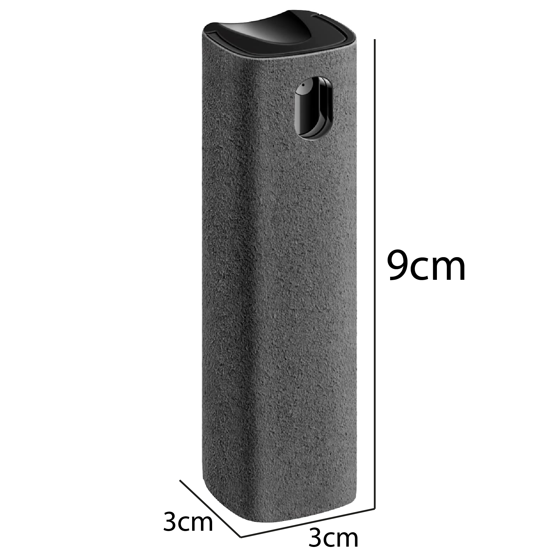 Limpiador De Pantallas Celular 2 En 1